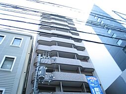 ロワジールY