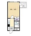 プレアール曙21階3.0万円