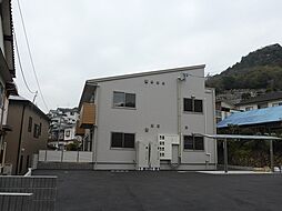 フィカーサミウラ