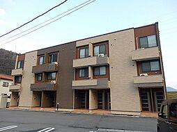 ユニベールＢ
