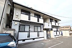 ファミールナカイ　I