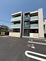 Ｄ−ＲＯＯＭ　villa