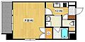 Palaisgrace中広6階6.6万円