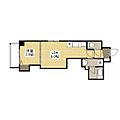 月光住吉町壱番館5階6.2万円