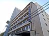 周辺：医療法人清泉会 一ノ瀬病院