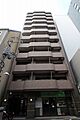 ロワジールY