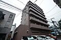 Ｍ＆Ｋ．ホープマンション