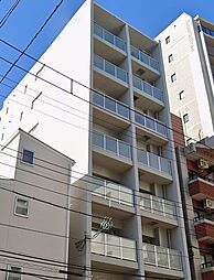 S・K・R　DOBASHI