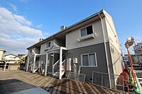 広島県広島市安佐南区八木3丁目：物件画像／オールハウス株式会社　段原店
