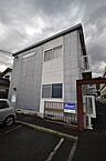 広島県広島市東区戸坂山根1丁目：物件画像／オールハウス株式会社　段原店