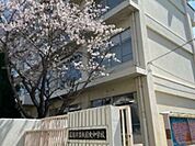 広島市立祇園東中学校