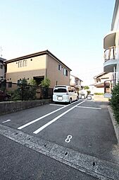 3 / 8
