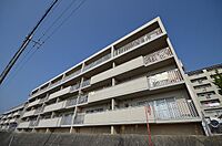広島県広島市西区井口台1丁目：物件画像／オールハウス株式会社　段原店