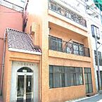 広島県広島市中区西十日市町：物件画像／オールハウス株式会社　段原店