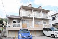 広島県広島市東区温品5丁目：物件画像／オールハウス株式会社　段原店
