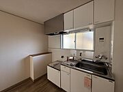 別号室の写真です。
