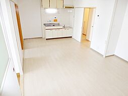 サンピア西原 503