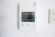同物件別部屋