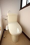 同物件別号室