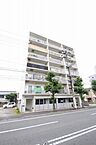 広島県広島市中区光南1丁目：物件画像／オールハウス株式会社　段原店
