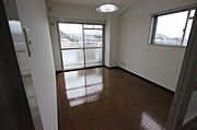 同物件別部屋