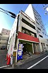 広島県広島市中区榎町：物件画像／オールハウス株式会社　段原店