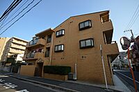 広島県広島市西区南観音1丁目：物件画像／オールハウス株式会社　段原店
