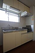同物件別号室の写真