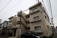 広島県広島市南区東雲1丁目：物件画像／オールハウス株式会社　段原店