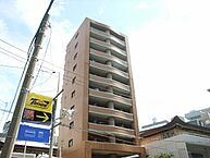 広島県広島市中区大手町3丁目：物件画像／オールハウス株式会社　段原店