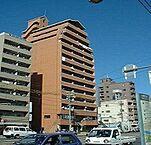 広島県広島市中区小網町：物件画像／オールハウス株式会社　段原店