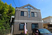 広島県広島市東区戸坂大上4丁目：物件画像／オールハウス株式会社　段原店