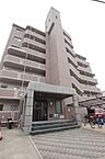 広島県広島市安佐南区長束4丁目：物件画像／オールハウス株式会社　段原店
