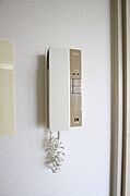 同物件別号室の写真
