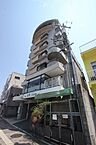 広島県広島市南区比治山本町：物件画像／オールハウス株式会社　段原店