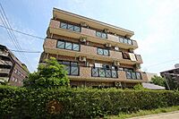広島県広島市南区段原2丁目：物件画像／オールハウス株式会社　段原店