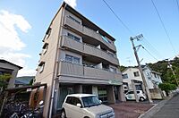 広島県広島市西区田方1丁目：物件画像／オールハウス株式会社　段原店