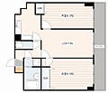 ベルクール堺町4階7.5万円