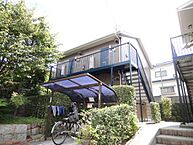 広島県広島市南区本浦町：物件画像／オールハウス株式会社　段原店