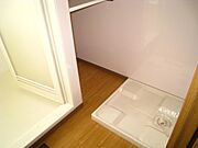 同物件別部屋