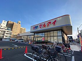 シーサイドヴィラヒラノ 402 ｜ 兵庫県神戸市須磨区若宮町3丁目（賃貸マンション2LDK・4階・45.63㎡） その23