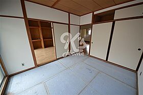 第2窪田マンション 302 ｜ 兵庫県神戸市垂水区塩屋町4丁目（賃貸マンション2LDK・3階・57.00㎡） その23