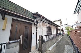 明石市大久保八木戸建 1 ｜ 兵庫県明石市大久保町谷八木570（賃貸一戸建4DK・1階・51.59㎡） その13