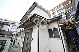 🉐敷金礼金0円！🉐舞子台6丁目戸建