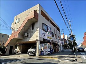 村岸マンション 302 ｜ 京都府京都市伏見区深草西浦町４丁目（賃貸マンション1K・3階・18.00㎡） その18