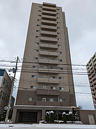 6 29予約制OH開催 サーパス千秋矢留303号