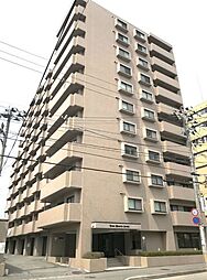 5 6 1予約制OH開催 トーカンマンション千秋 306号