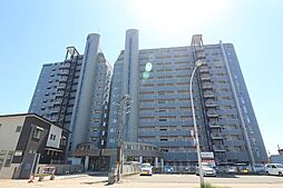 6 29予約制OH開催 アークシティ築地第二601号