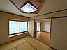 その他：6畳和室です
