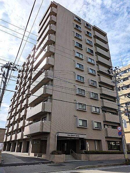 小学校・中学校・スーパー・コンビニが徒歩15分圏内!
